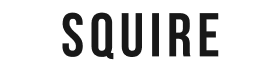 Squire