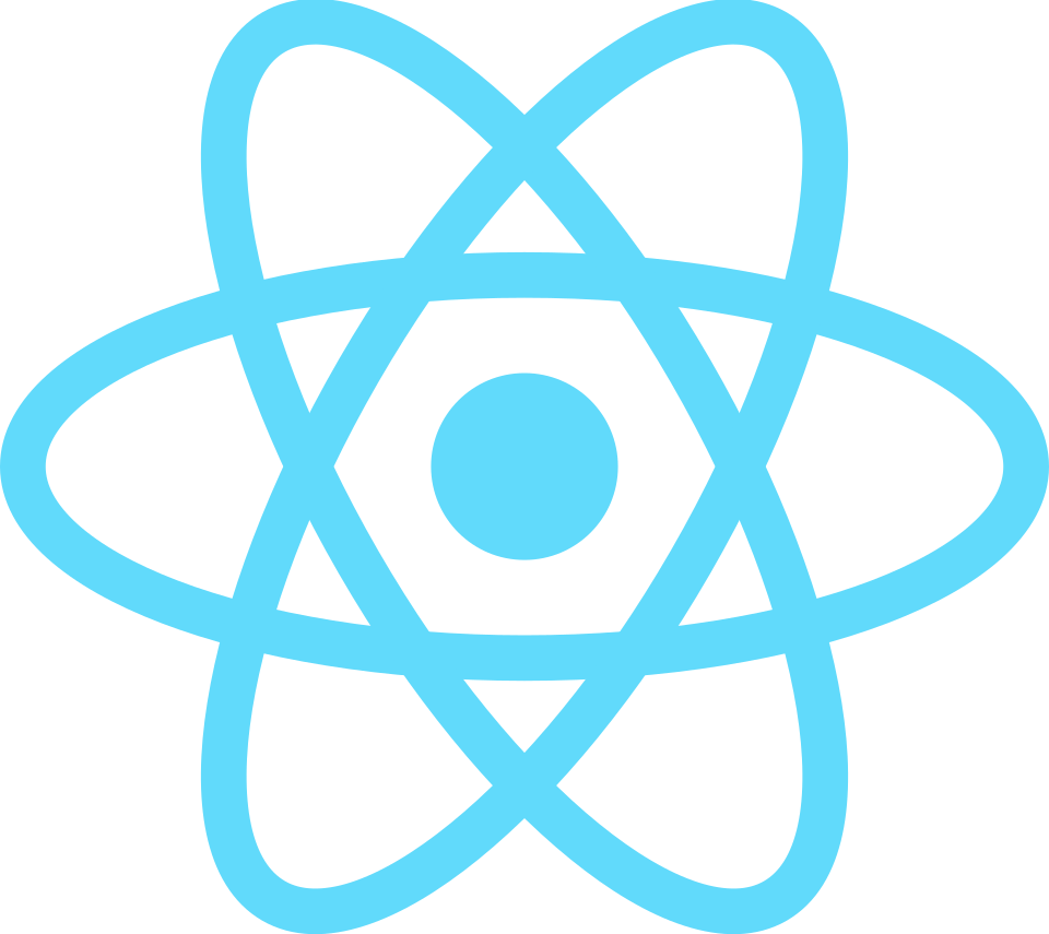 React, React Native, JS